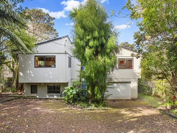 41 Turanga Road, Henderson Valley, Auckland