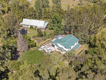 477 Paremoremo Road, Paremoremo, Auckland