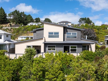11 Sedgley Grove, Churton Park, Wellington