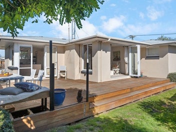 69 Vardon Crescent, Shirley, Christchurch