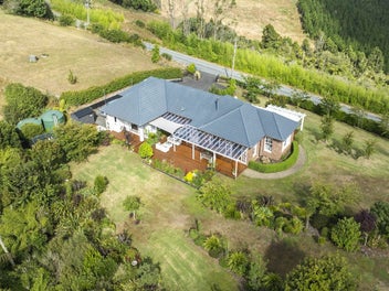183 Jones Road, Papakura