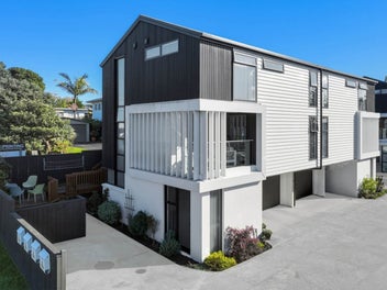 174A Archers Road, Glenfield, Auckland