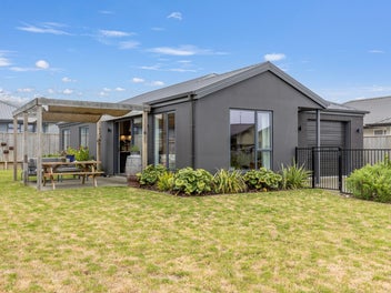 67 Drayton Street, Appleby, Richmond