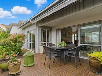 170A Boucher Avenue, Te Puke