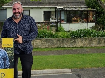 11 Burden Avenue, Wainuiomata, Lower Hutt