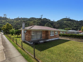 69 Douglas Street, Whakatane, Whakatane