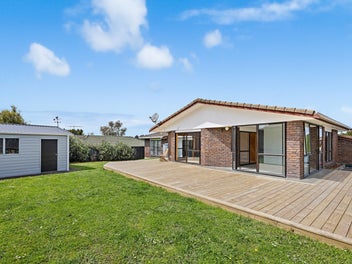 8 Westpark Glen, Warkworth, Warkworth