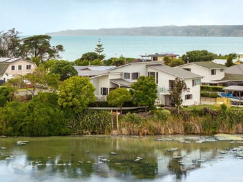 17 Collison Terrace, Haumoana, Haumoana