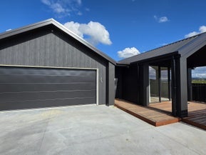 57 Pukatea Crescent, Ōwhata, Rotorua