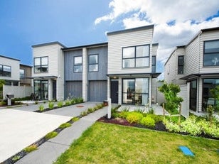 49 Costa Viva Crescent, Karaka, Papakura