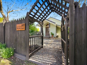 441 Main Road Riwaka, Riwaka