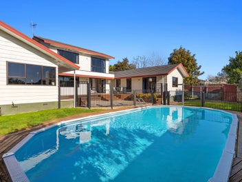 52 Wensley Road, Richmond, Richmond