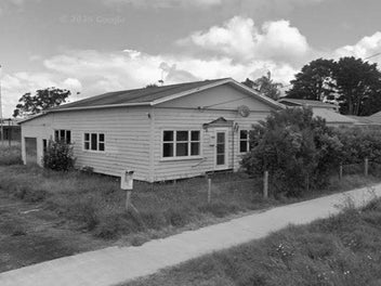 11 Saint Mary's Road, Waipu