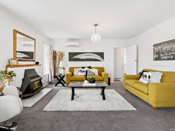 1/5 Edmund Hillary Avenue, Papakura, Papakura