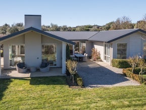 79 Petra Way, Upper Moutere, Upper Moutere