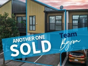 48 Glidepath Road, Hobsonville, Auckland