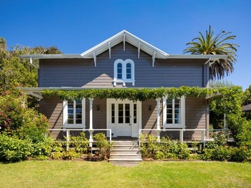 224 Collingwood Street, Nelson South, Nelson