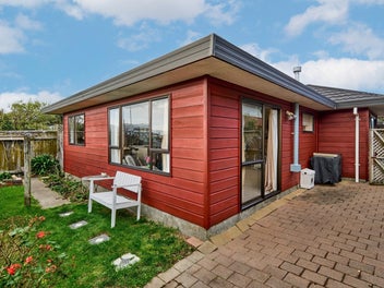 71C Udy Street, Petone, Lower Hutt