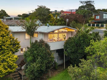 1/114 Sunrise Avenue, Mairangi Bay, Auckland