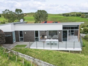 22 Raptor Way, Welcome Bay, Tauranga