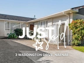3 Waddington Drive, Naenae, Lower Hutt