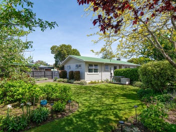 3 Tawavale Street, Pukehangi, Rotorua