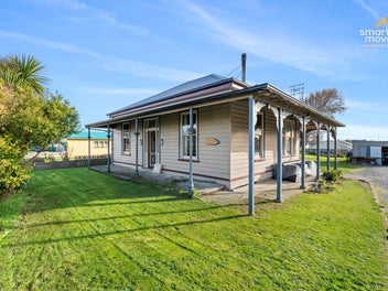 138 Balmoral Drive, Appleby, Invercargill