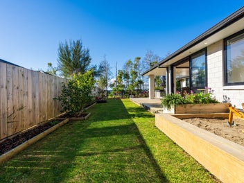 20 Rock Ridge Drive, Kamo, Whangarei