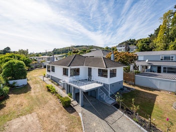 275 Songer Street, Stoke, Nelson