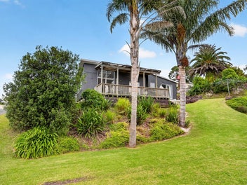 16 Settlement Road, Kaiwaka