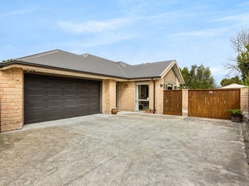 51A Harris Crescent, Papanui, Christchurch