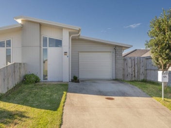 4A Tiria Drive, Papamoa Beach, Papamoa