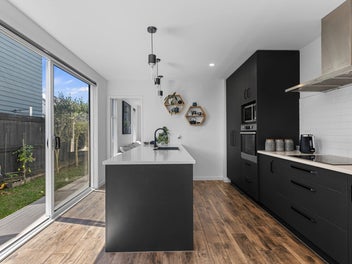 5 Jewels Lane, Papamoa