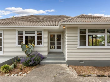 178 Wilsons Road South, Saint Martins, Christchurch
