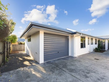 85B Templemore Drive, Richmond, Richmond