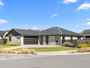 41 Papatahora Drive, Lincoln, Lincoln