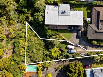 41B Athlone Road, Glendowie, Auckland