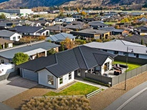 14 Stowell Drive, Cromwell, Cromwell