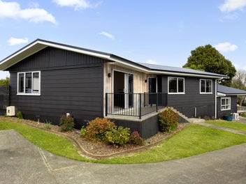 72 Eden Avenue, Te Awamutu, Te Awamutu