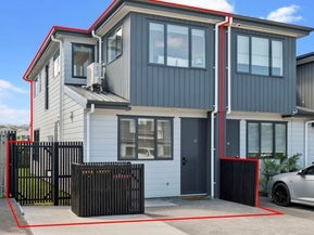 12 Serpent Road, Flat Bush, Auckland