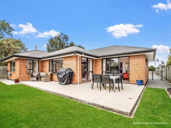 22A Balmoral Street, Oamaru North, Oamaru