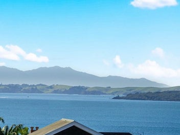7/3 Tennyson Avenue, Takapuna, Auckland