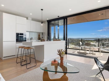 203/1 Turakina Street, Grey Lynn, Auckland