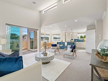 81 Hine Street, New Plymouth, New Plymouth