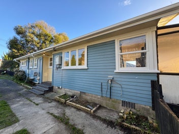 39 Kay Drive, Blockhouse Bay, Auckland