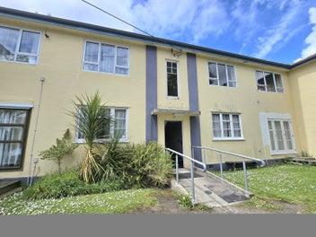 2/288 College Street, West End, Palmerston North