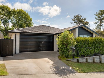 83 Adler Drive, Ohauiti, Tauranga