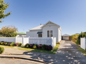 110 Nottingley Road, Frimley, Hastings