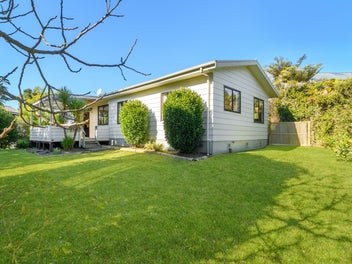 1 Lochinvar Place, Hairini, Tauranga