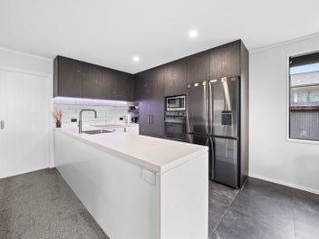 17 Grove Street, Tinwald, Ashburton